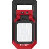 Фонарь Milwaukee M18 PAL2-0 4933493547 (без АКБ) - Превью изображения №3 — Интернет-магазин ПроЗаказ