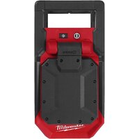 Фонарь Milwaukee M18 PAL2-0 4933493547 (без АКБ) - Превью изображения №4 — Интернет-магазин ПроЗаказ