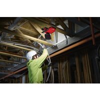 Фонарь Milwaukee M18 PAL2-0 4933493547 (без АКБ) - Превью изображения №22 — Интернет-магазин ПроЗаказ