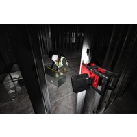 Фонарь Milwaukee M18 PAL2-0 4933493547 (без АКБ) - Превью изображения №13 — Интернет-магазин ПроЗаказ