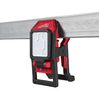 Фонарь Milwaukee M18 PAL2-0 4933493547 (без АКБ) - Превью изображения №12 — Интернет-магазин ПроЗаказ