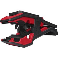 Фонарь Milwaukee M18 PAL2-0 4933493547 (без АКБ) - Превью изображения №8 — Интернет-магазин ПроЗаказ