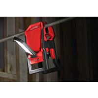 Фонарь Milwaukee M18 PAL2-0 4933493547 (без АКБ) - Превью изображения №23 — Интернет-магазин ПроЗаказ
