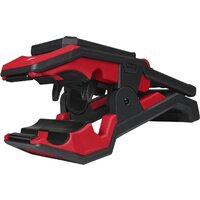 Фонарь Milwaukee M18 PAL2-0 4933493547 (без АКБ) - Превью изображения №6 — Интернет-магазин ПроЗаказ