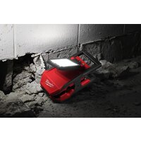 Фонарь Milwaukee M18 PAL2-0 4933493547 (без АКБ) - Превью изображения №16 — Интернет-магазин ПроЗаказ