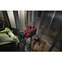 Фонарь Milwaukee M18 PAL2-0 4933493547 (без АКБ) - Превью изображения №17 — Интернет-магазин ПроЗаказ