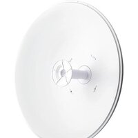 Ubiquiti RocketDish 5G-30 LW