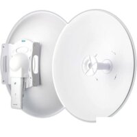 Антенна для беспроводной связи Ubiquiti RocketDish 5G-30 LW - Превью изображения №4 — Интернет-магазин ПроЗаказ