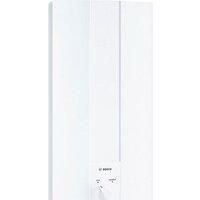 Bosch TR1100 18 B