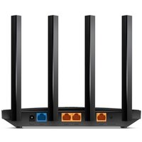 Wi-Fi роутер TP-Link Archer AX12 - Превью изображения №2 — Интернет-магазин ПроЗаказ