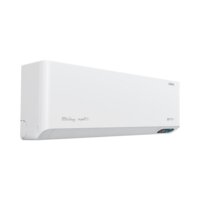 Кондиционер Royal Clima Fresh Standard Full DC EU Inverter RCI-RFS35HN - Превью изображения №5 — Интернет-магазин ПроЗаказ