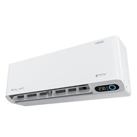 Кондиционер Royal Clima Fresh Standard Full DC EU Inverter RCI-RFS35HN - Превью изображения №6 — Интернет-магазин ПроЗаказ
