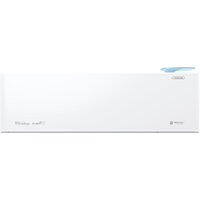 Royal Clima Fresh Standard Full DC EU Inverter RCI-RFS35HN