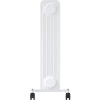 Масляный радиатор Royal Clima Guarda ROR-GU5-1000M - Превью изображения №5 — Интернет-магазин ПроЗаказ