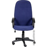 Офисное кресло CHAIRMAN 289 - Превью изображения №2 — Интернет-магазин ПроЗаказ