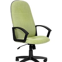 Офисное кресло CHAIRMAN 289 - Превью изображения №5 — Интернет-магазин ПроЗаказ