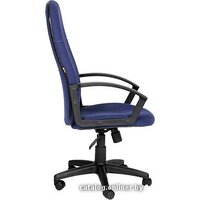 Офисное кресло CHAIRMAN 289 - Превью изображения №3 — Интернет-магазин ПроЗаказ