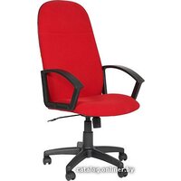 Офисное кресло CHAIRMAN 289 - Превью изображения №6 — Интернет-магазин ПроЗаказ