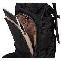 Рюкзак Thule Covert DSLR 32L TCDK232 (black) - Превью изображения №8 — Интернет-магазин ПроЗаказ