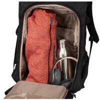 Рюкзак Thule Covert DSLR 32L TCDK232 (black) - Превью изображения №7 — Интернет-магазин ПроЗаказ