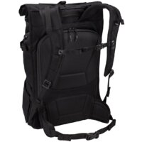 Рюкзак Thule Covert DSLR 32L TCDK232 (black) - Превью изображения №2 — Интернет-магазин ПроЗаказ
