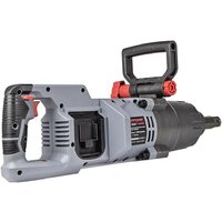 Гайковерт Profipower T-4000NK (с 2-мя АКБ) - Превью изображения №4 — Интернет-магазин ПроЗаказ