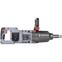 Гайковерт Profipower T-4000NK (с 2-мя АКБ) - Превью изображения №2 — Интернет-магазин ПроЗаказ