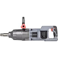 Гайковерт Profipower T-4000NK (с 2-мя АКБ) - Превью изображения №3 — Интернет-магазин ПроЗаказ