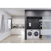 Проточный электрический водонагреватель STIEBEL ELTRON DCE-S 6/8 Plus - Превью изображения №6 — Интернет-магазин ПроЗаказ
