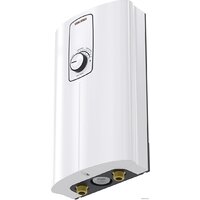 Проточный электрический водонагреватель STIEBEL ELTRON DCE-S 6/8 Plus - Превью изображения №3 — Интернет-магазин ПроЗаказ