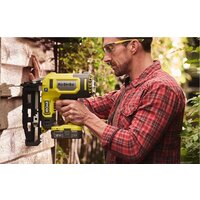 Гвоздезабиватель Ryobi R16GN18-0 5133005137 - Превью изображения №8 — Интернет-магазин ПроЗаказ