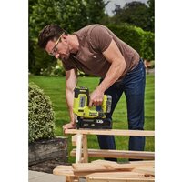 Гвоздезабиватель Ryobi R16GN18-0 5133005137 - Превью изображения №5 — Интернет-магазин ПроЗаказ