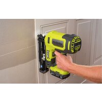 Гвоздезабиватель Ryobi R16GN18-0 5133005137 - Превью изображения №6 — Интернет-магазин ПроЗаказ