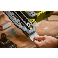 Гвоздезабиватель Ryobi R16GN18-0 5133005137 - Превью изображения №4 — Интернет-магазин ПроЗаказ