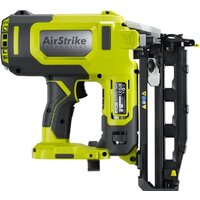Гвоздезабиватель Ryobi R16GN18-0 5133005137 - Превью изображения №2 — Интернет-магазин ПроЗаказ