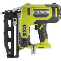Гвоздезабиватель Ryobi R16GN18-0 5133005137 - Превью изображения №3 — Интернет-магазин ПроЗаказ