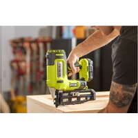 Гвоздезабиватель Ryobi R16GN18-0 5133005137 - Превью изображения №7 — Интернет-магазин ПроЗаказ
