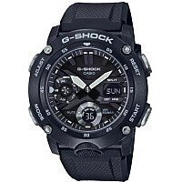 Casio GA-2000S-1AER