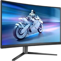 Игровой монитор Philips Evnia 27M2C5200W/00 - Превью изображения №2 — Интернет-магазин ПроЗаказ