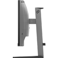 Игровой монитор Philips Evnia 27M2C5200W/00 - Превью изображения №5 — Интернет-магазин ПроЗаказ