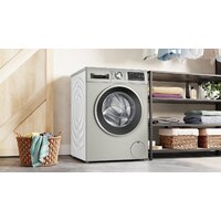 Стиральная машина Bosch Serie 6 WGG254Z1PL - Превью изображения №4 — Интернет-магазин ПроЗаказ
