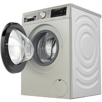 Стиральная машина Bosch Serie 6 WGG254Z1PL - Превью изображения №3 — Интернет-магазин ПроЗаказ