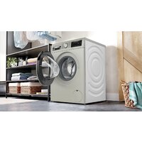 Стиральная машина Bosch Serie 6 WGG254Z1PL - Превью изображения №5 — Интернет-магазин ПроЗаказ