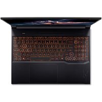 Игровой ноутбук Acer Nitro V 16 AI ANV16-42-R73R NH.U1FER.001 - Превью изображения №4 — Интернет-магазин ПроЗаказ