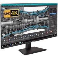 Монитор ExeGate SmartView EF3200C EX299469RUS - Превью изображения №1 — Интернет-магазин ПроЗаказ