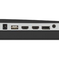 Монитор ExeGate SmartView EF3200C EX299469RUS - Превью изображения №6 — Интернет-магазин ПроЗаказ