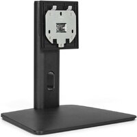 Монитор ExeGate SmartView EF3200C EX299469RUS - Превью изображения №5 — Интернет-магазин ПроЗаказ