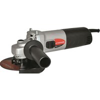 Интерскол УШМ-115/750