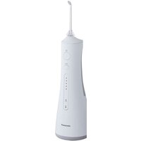 Ирригатор  Panasonic EW1511W520 - Превью изображения №2 — Интернет-магазин ПроЗаказ