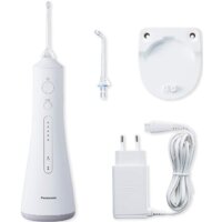 Ирригатор  Panasonic EW1511W520 - Превью изображения №3 — Интернет-магазин ПроЗаказ